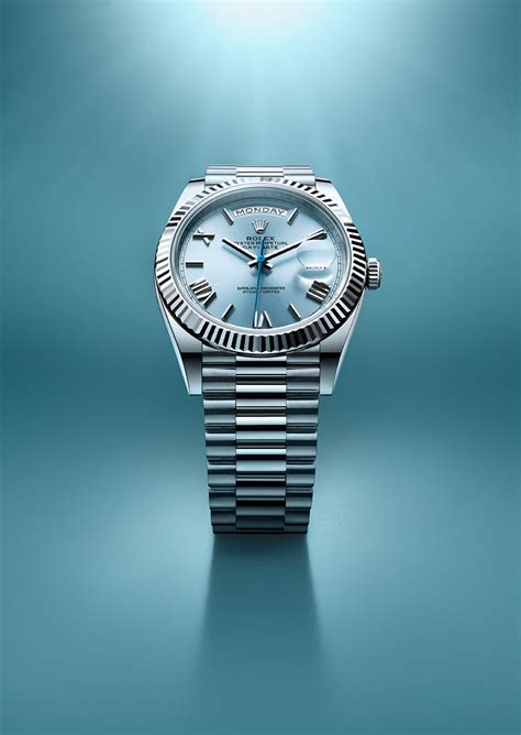 rolex putlet|swiss rolex official site.